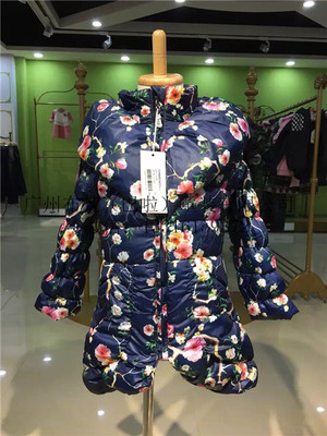 桂林笛莎折扣童裝休閑運(yùn)動(dòng)套裝廠家進(jìn)貨渠道探析