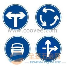 選購標(biāo)牌新選擇 立安標(biāo)牌工藝廠，專業(yè)定制與品質(zhì)保障